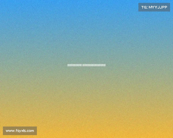 阿森纳重塑辉煌新篇章 冲击英超冠军与欧洲荣耀的双重梦想