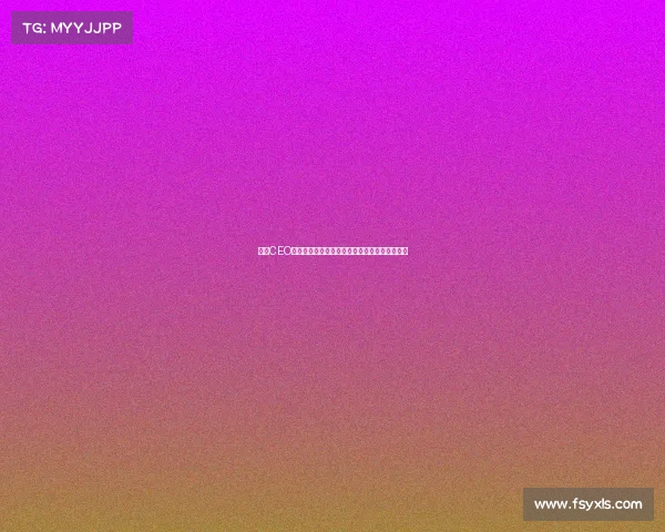 意媒CEO：基耶萨对转会亚特兰大兴趣不大仍专注于尤文