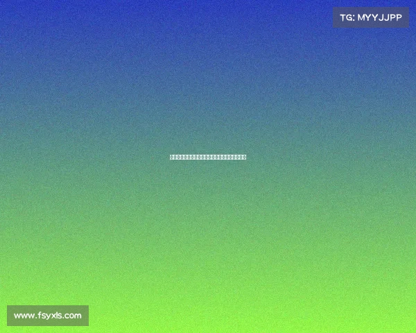 阿莫林称迭戈莱昂表现出色或将成为多古替补人选