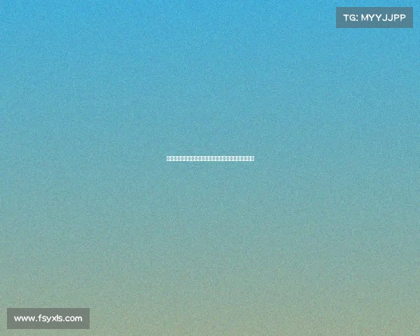 马特拉齐惊讶因扎吉离开认为那不勒斯仍是夺冠最大热门